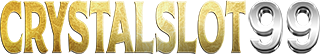 CrystalSlot99